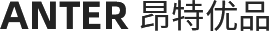 知能醫學模型